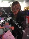 Keith Urban